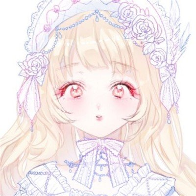 鸡煲老板剩40万债